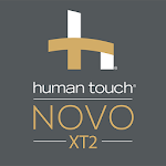 Cover Image of Download Novo XT2 2.9 APK