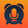 Voice Memo Reminder icon