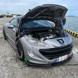 RCZ T7R5F02