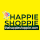 Download The Happie Shoppie For PC Windows and Mac 1.2