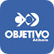 Download Objetivo de Atibaia For PC Windows and Mac