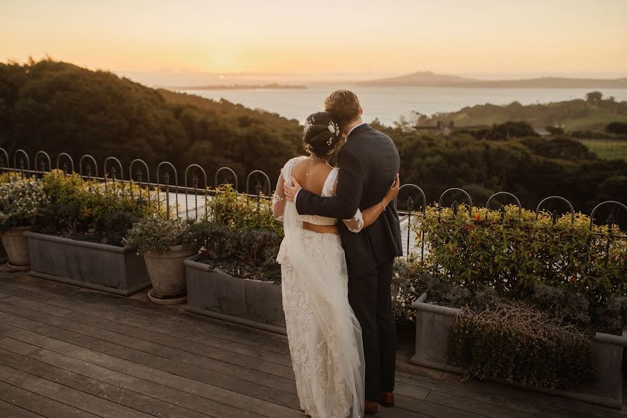 Fotógrafo de bodas Lionel Tan (lioneltan). Foto del 4 de enero 2020