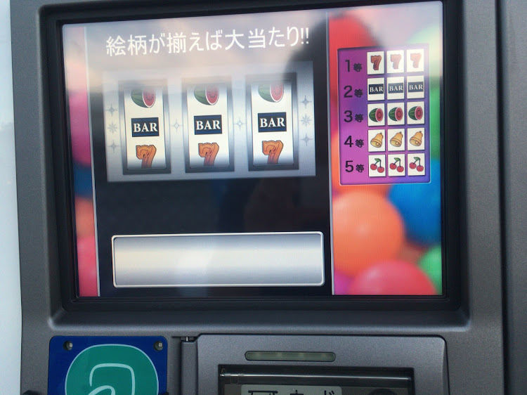 RX-8のrx-8・給油に関するカスタム事例の投稿画像3枚目