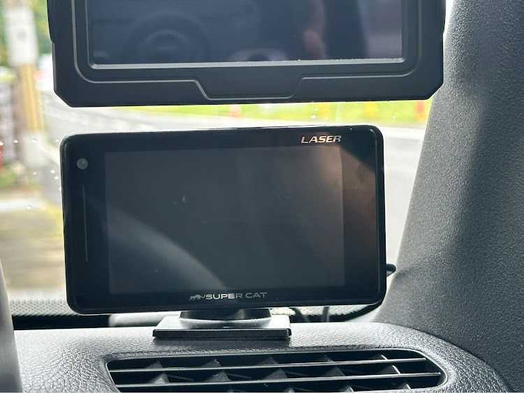 N-VANのいつもイイネ&コメントありがとうございます🙇‍♂️・前車からの移設・やりたいことがいっぱい・N-VANカスタムに関するカスタム事例の投稿画像9枚目