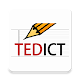 TEDICT Download on Windows
