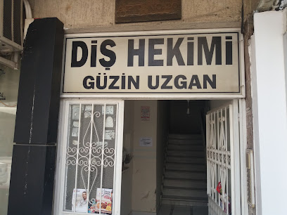 Yüzyıl Yapı Malzemeleri