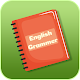 Download English grammar For PC Windows and Mac 1.0