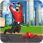 Multi Spider Web Boy Hero Survival 1.2