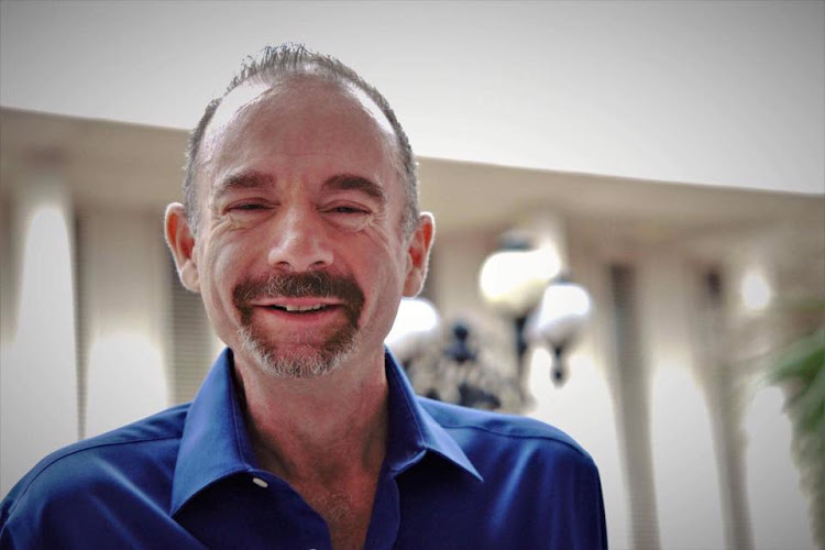 Timothy Ray Brown is considered to be the first person cured of HIV/AIDS.