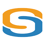 Cover Image of Download Solink 7.6 APK