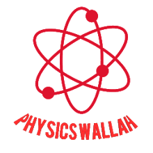 How to Run PhysicsWallah App in Windows PC's Without Emulator - Download  Physics Wallah App For PC (Latest Version) - Windows 10/8/7/11 & MAC