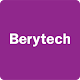 Download Berytech For PC Windows and Mac 1.0.0