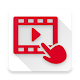 Download Video Maker - Image & Audio Merger For PC Windows and Mac 1.0