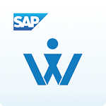 SAP SuccessFactors Work-Life Apk