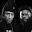 Smif N Wessun HD Wallpapers Music Theme