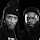 Smif N Wessun HD Wallpapers Music Theme