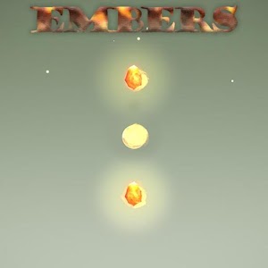 Embers