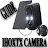 ihoxtx camera guide icon