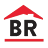 Builder Registration icon