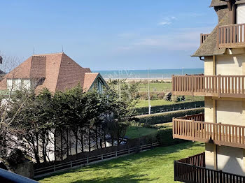 appartement à Deauville (14)