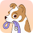 Barksy — Puppy & Dog Training icon
