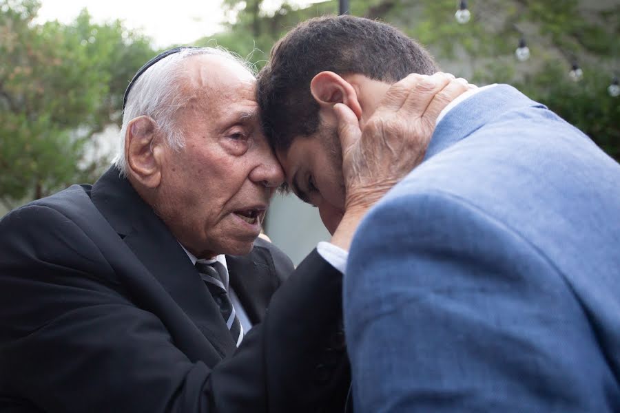 Fotografo di matrimoni Eliana Janka (54fotografia). Foto del 14 dicembre 2022