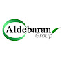 Aldebaran Group