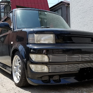 bB NCP30
