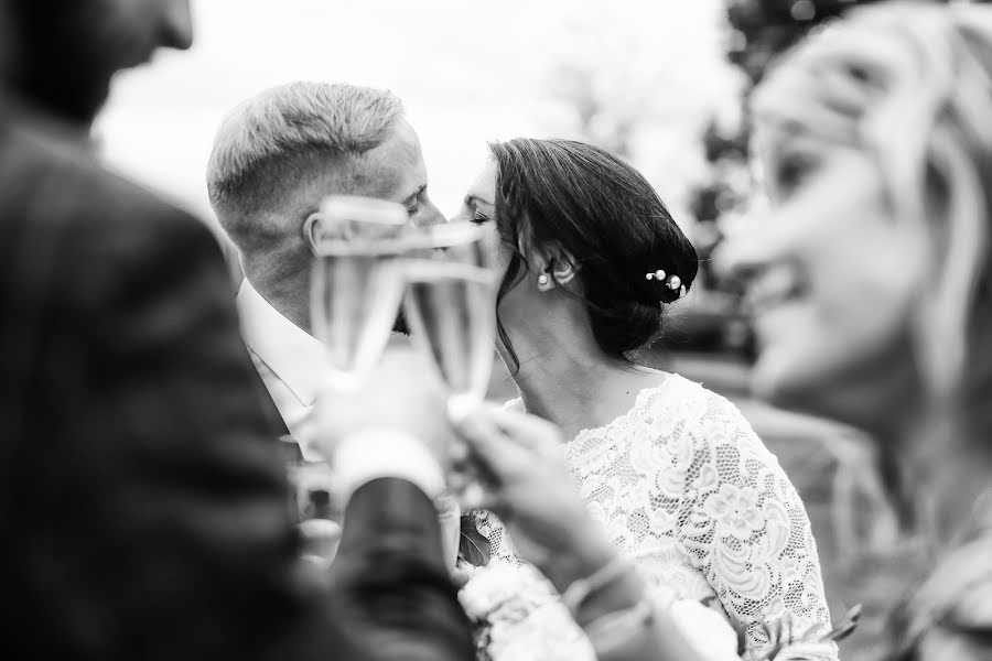 Vestuvių fotografas Olga Kalacheva (kalachik). Nuotrauka 2022 liepos 16