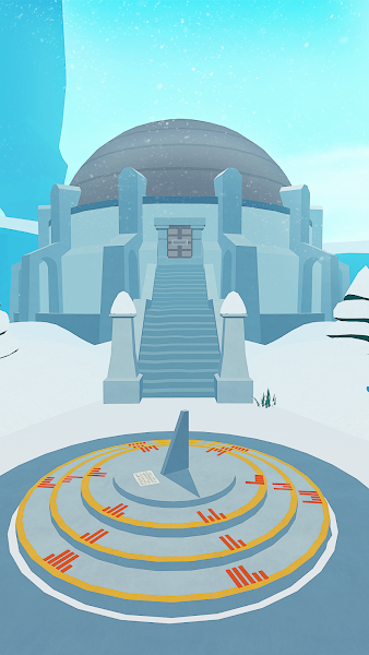 Faraway 3: Arctic Escape Screenshot Image