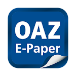 Cover Image of Unduh OAZ E-Paper 2.0.6.004 APK