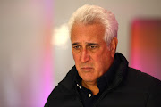 Aston Martin F1 team boss Lawrence Stroll says he is in the sport to win it.