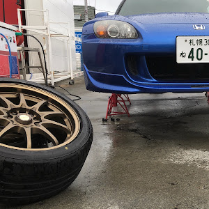 S2000 AP2