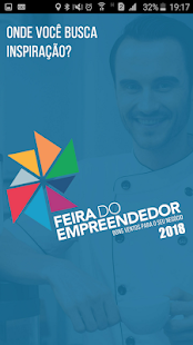 Feira do Empreendedor Recife(圖1)-速報App