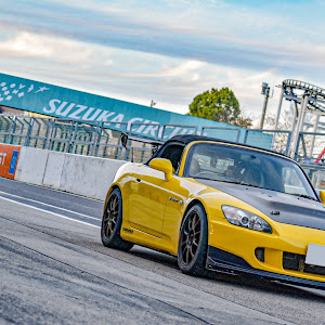 S2000 AP1