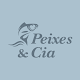 Download Peixes & Cia For PC Windows and Mac