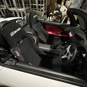 S2000 AP1