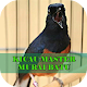 Kicau Master Murai Batu Download on Windows