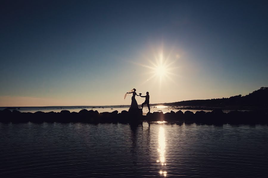 Photographe de mariage Anna Averina (averinafoto). Photo du 24 octobre 2014