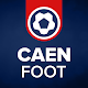 Download Caen Foot Live For PC Windows and Mac 4.0