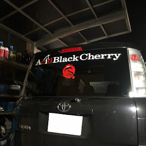 Acid Black Cherryに関するカスタム ドレスアップ情報 74 件 車のカスタム情報はcartune