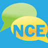 NCE / CPCE National Counselor  icon