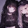 瑠璃 🍼💫