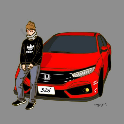 69_fk7のプロフィール画像