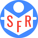 تحميل التطبيق Simply For Reddit التثبيت أحدث APK تنزيل