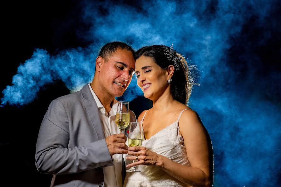 Wedding photographer Marcelo Sousa (msousa). Photo of 25 January 2021