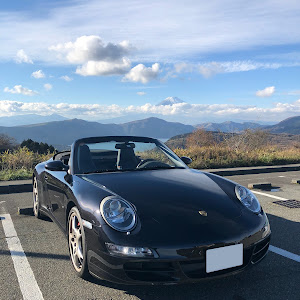 911 クーペ