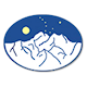 Denali Borough School District Download on Windows