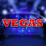 Cover Image of Download Genie's Casino 1.7 APK