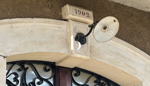 Maison avec jardin 2